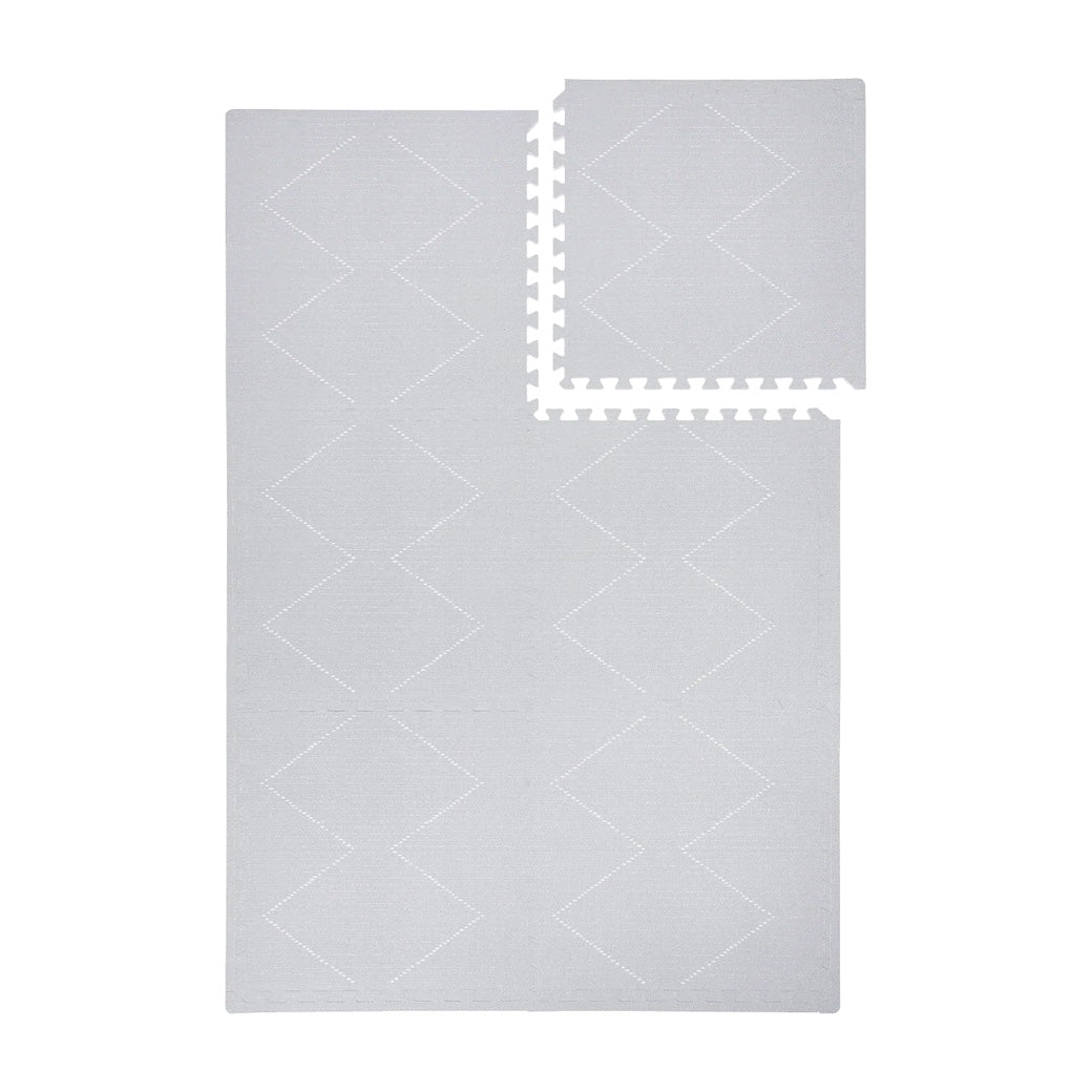 Haven Collection Mat