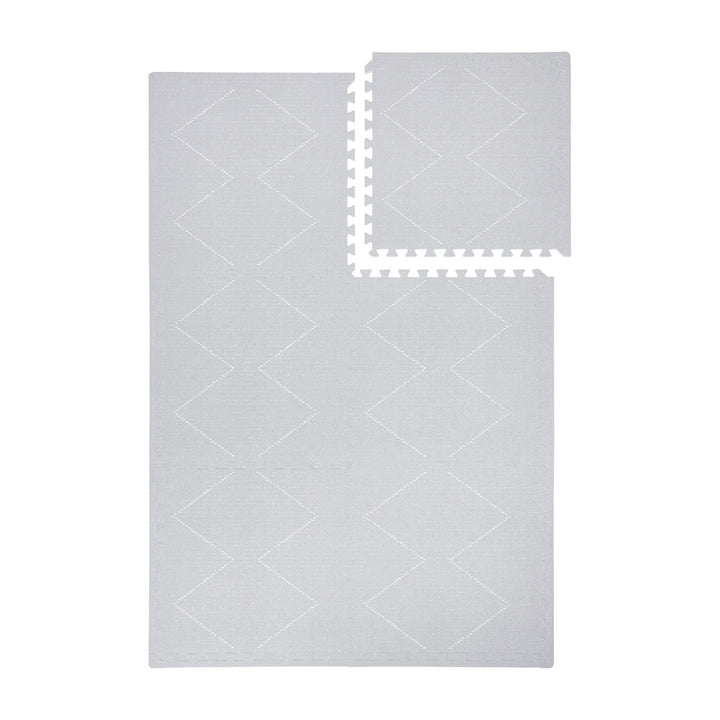 Haven Collection Mat