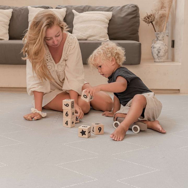 Haven Collection Mat