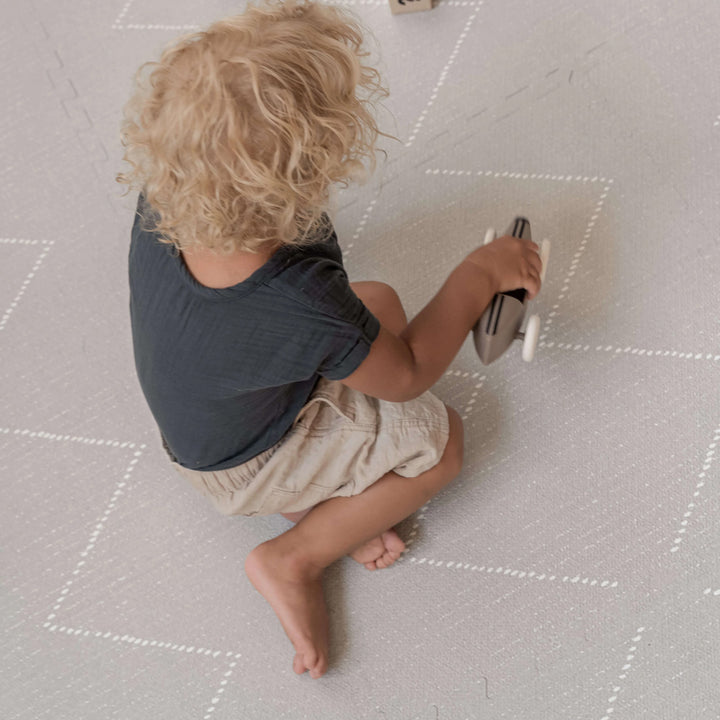 Haven Collection Mat