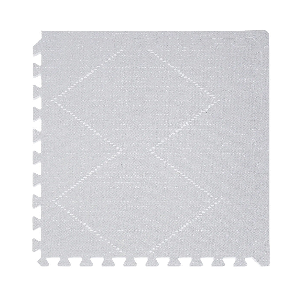 Haven Collection Mat