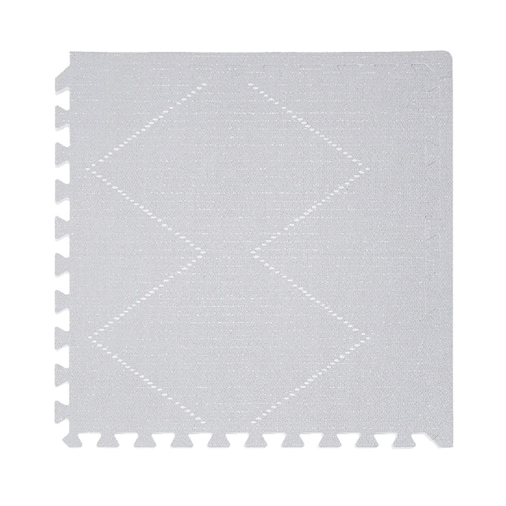 Haven Collection Mat
