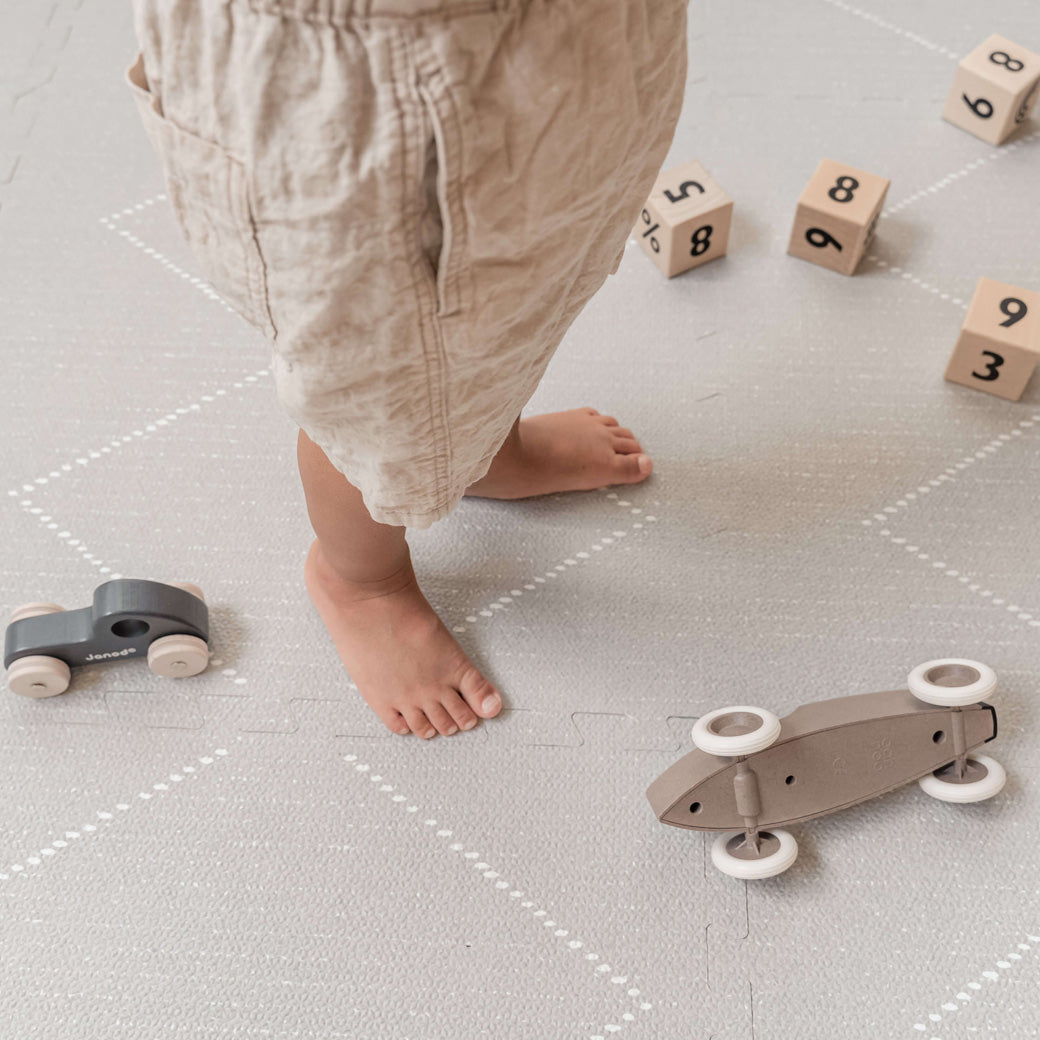 Haven Collection Mat