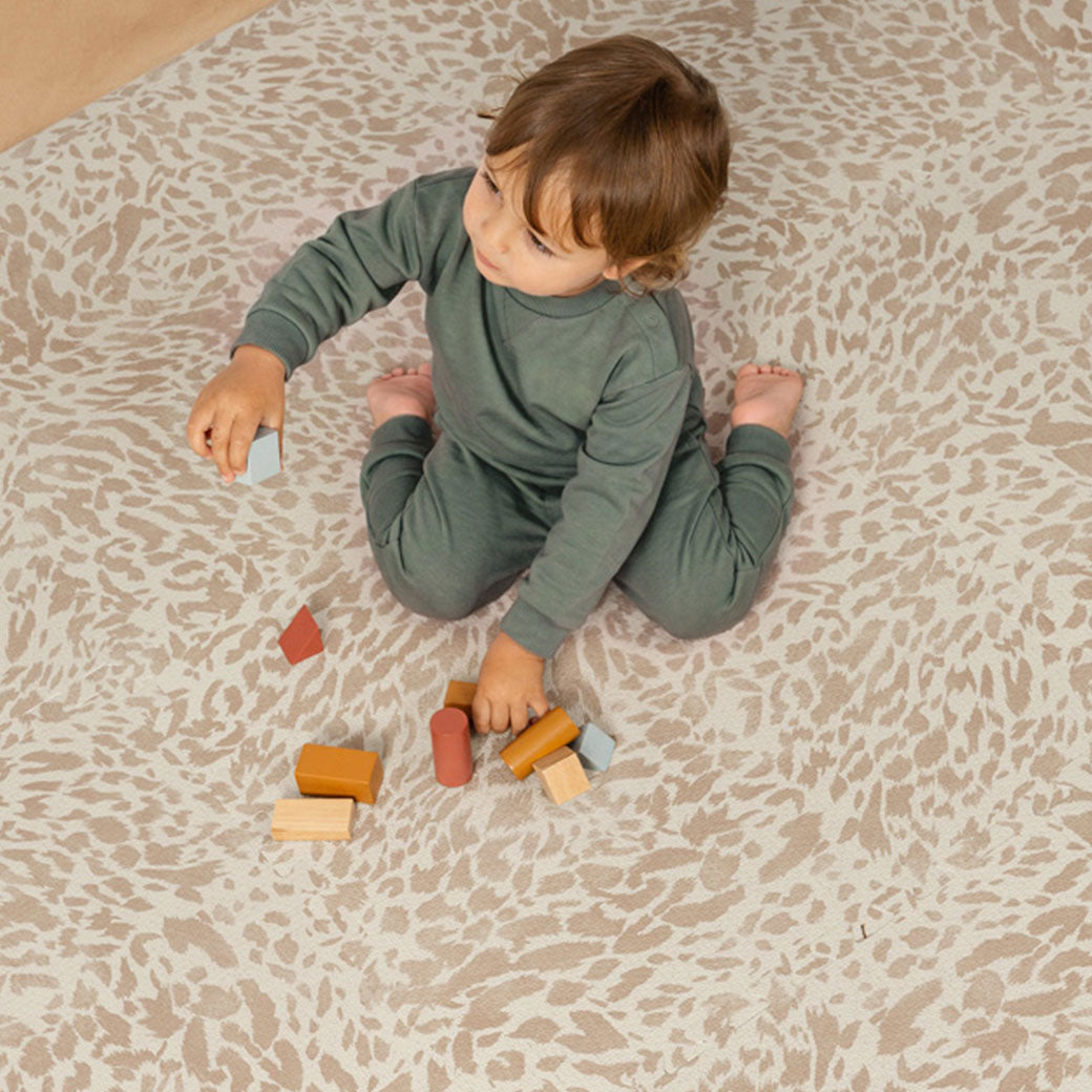 Haven Collection Mat