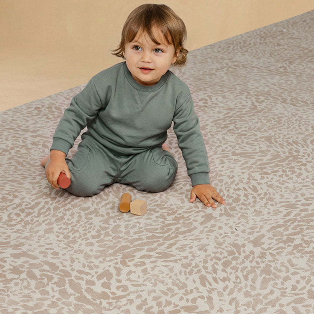 Haven Collection Mat