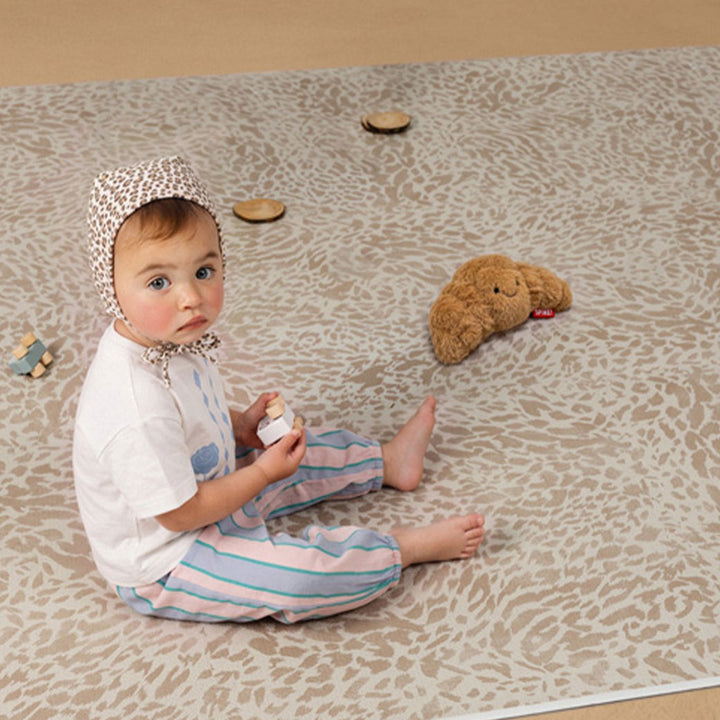 Haven Collection Mat