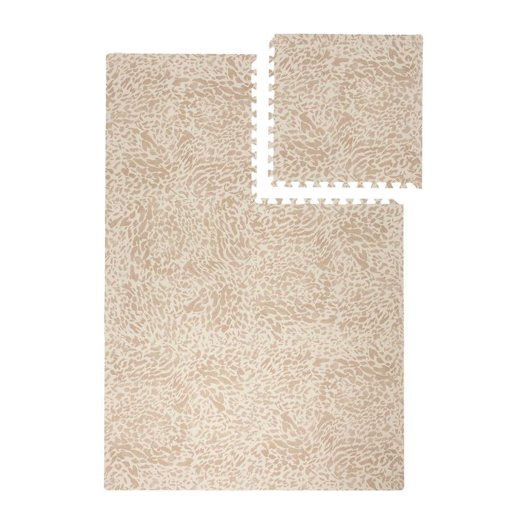 Haven Collection Mat