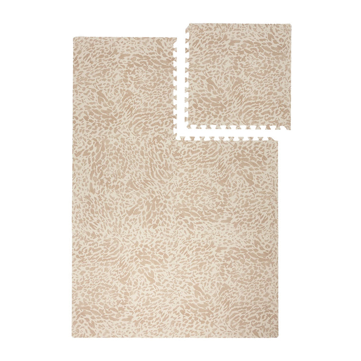 Haven Collection Mat
