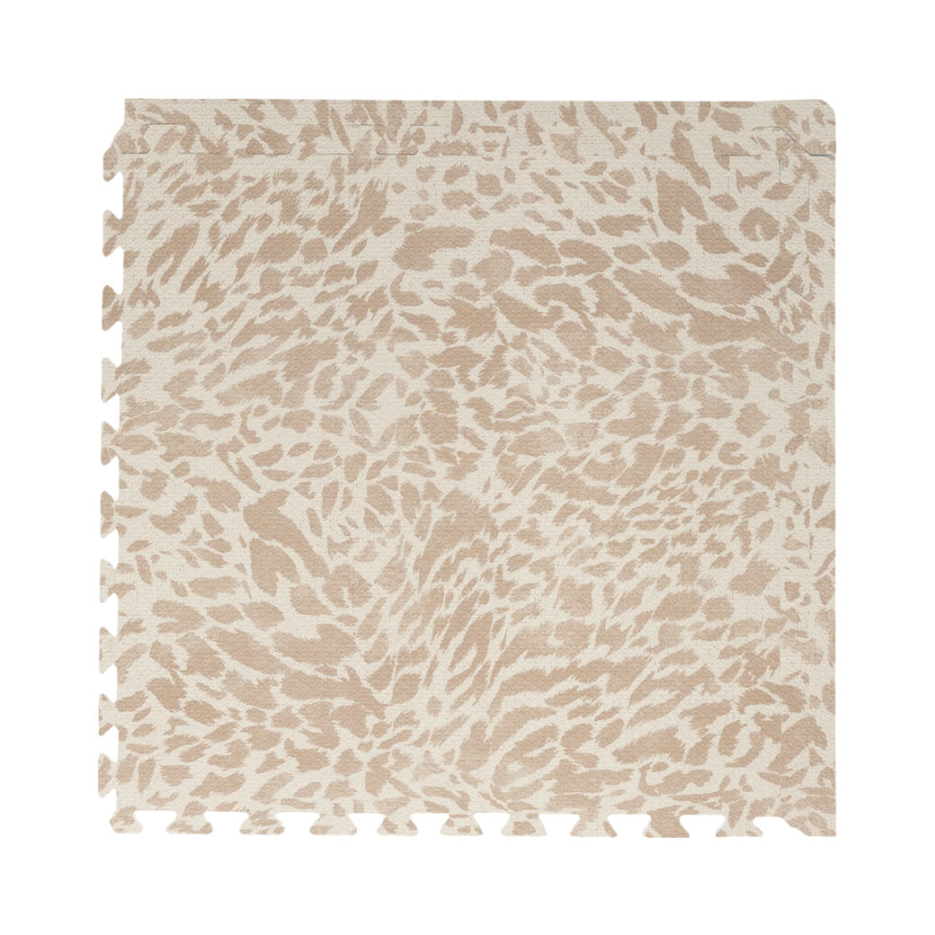 Haven Collection Mat