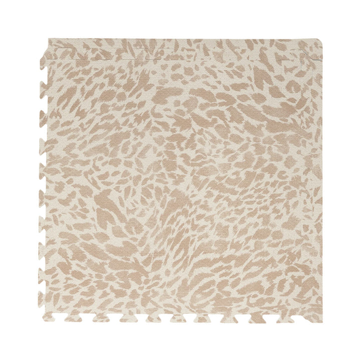 Haven Collection Mat