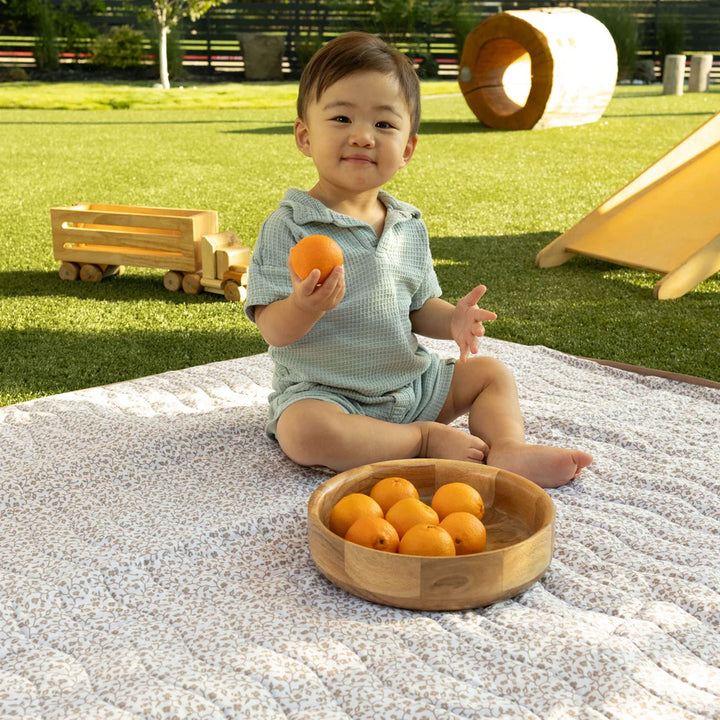 Wander Classic Playmat