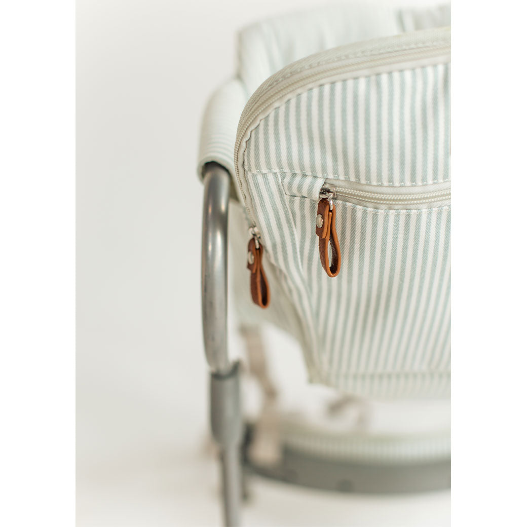 Baby Carrier