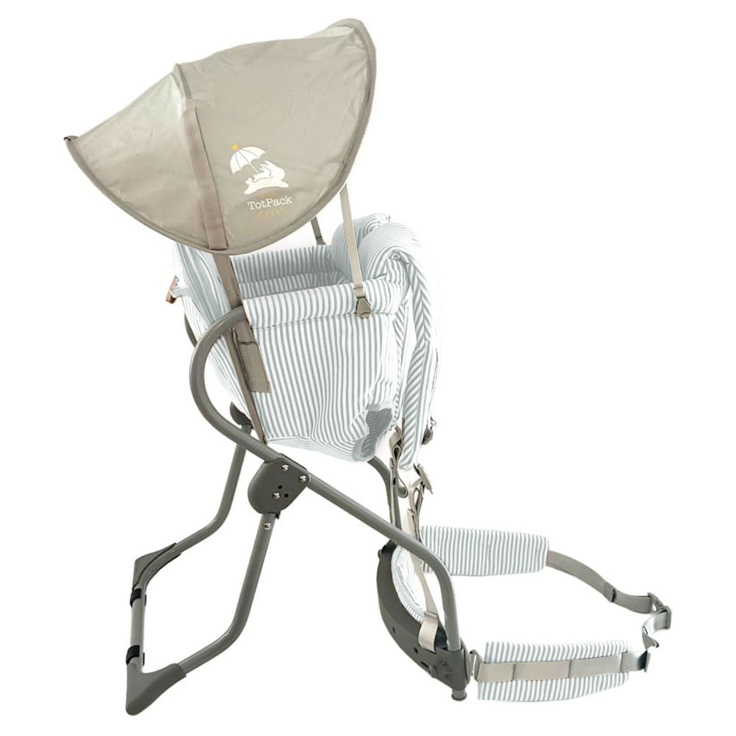 Baby Carrier
