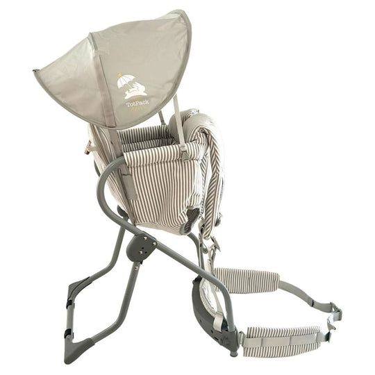 TotPack Sun Canopy