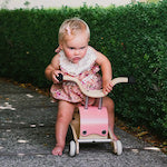 Baby Toys (12-18 Months)