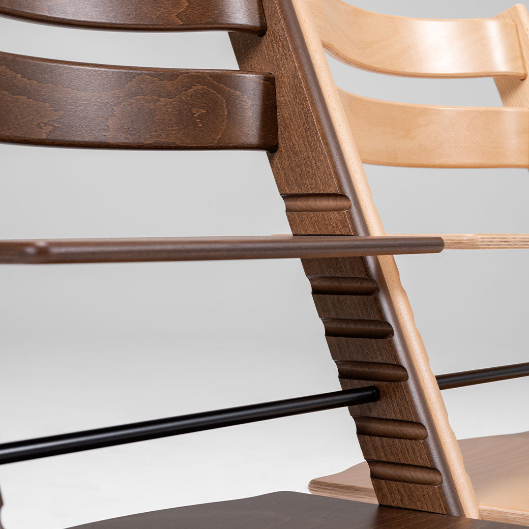 Tripp Trapp High Chair²