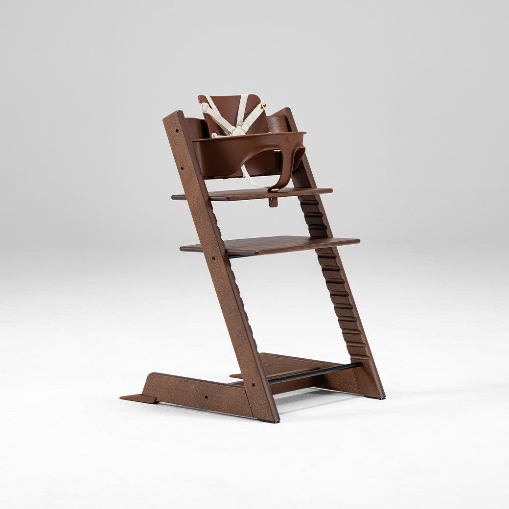 Tripp Trapp High Chair²
