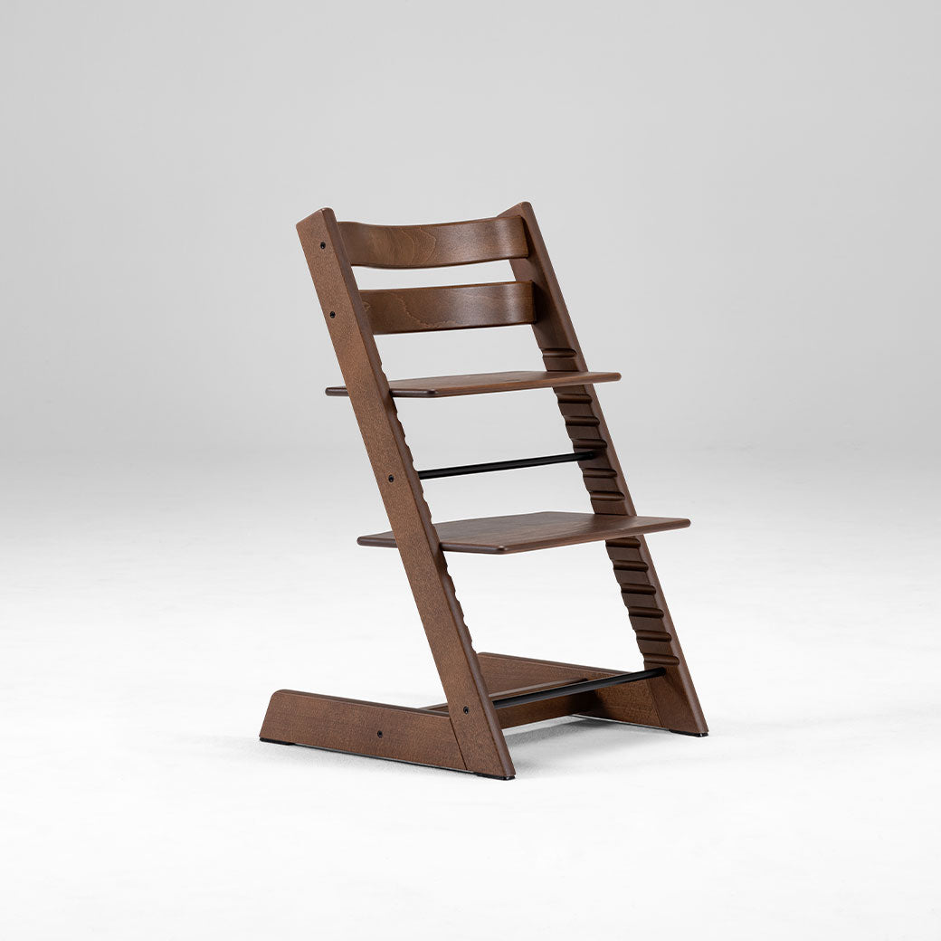 Tripp Trapp High Chair²