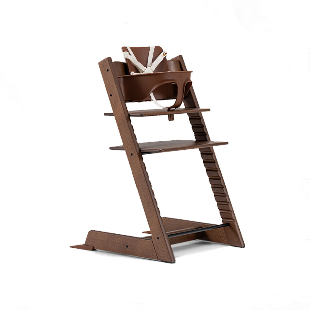 Tripp Trapp High Chair²