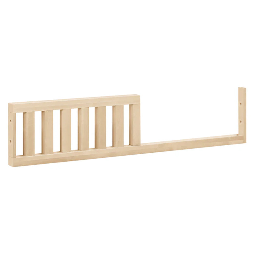 Nifty Bed Conversion Kit UB0399