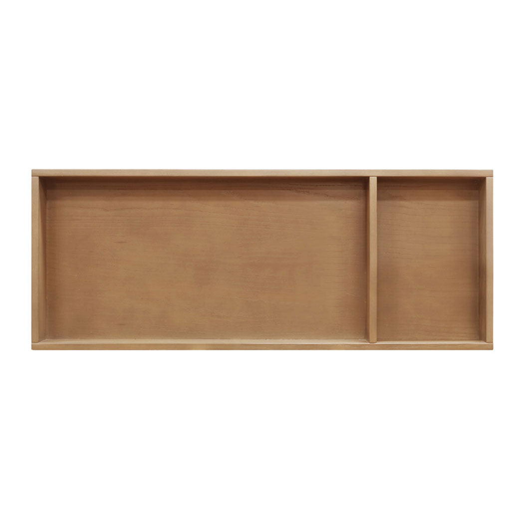 Universal Wide Removable Changing Tray