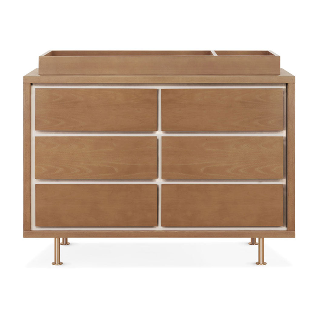 Universal Wide Removable Changing Tray