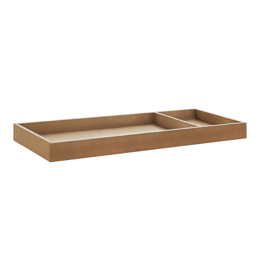 Universal Wide Removable Changing Tray