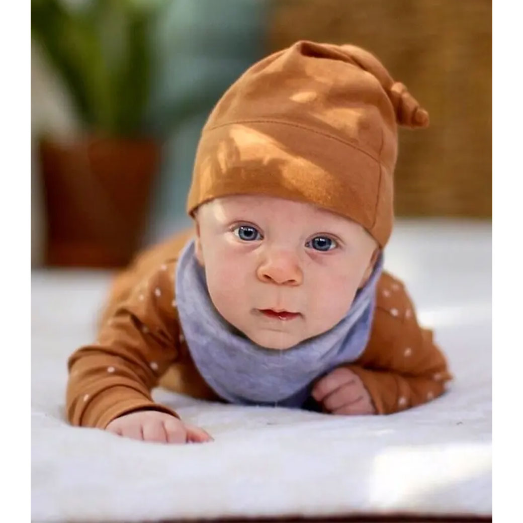Organic Baby Clothing Bundle Rental Subscription
