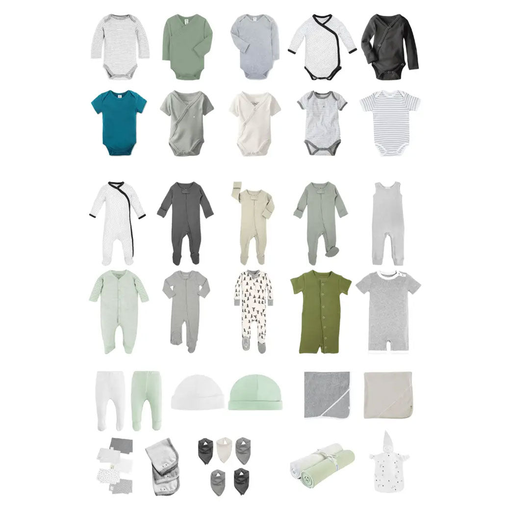 Upchoose -- Plan_Full