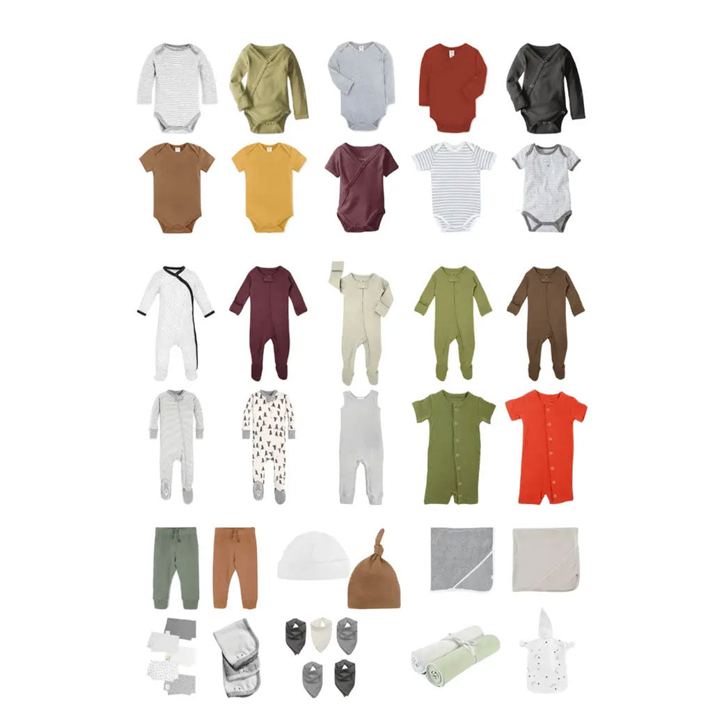 Upchoose -- Plan_Full