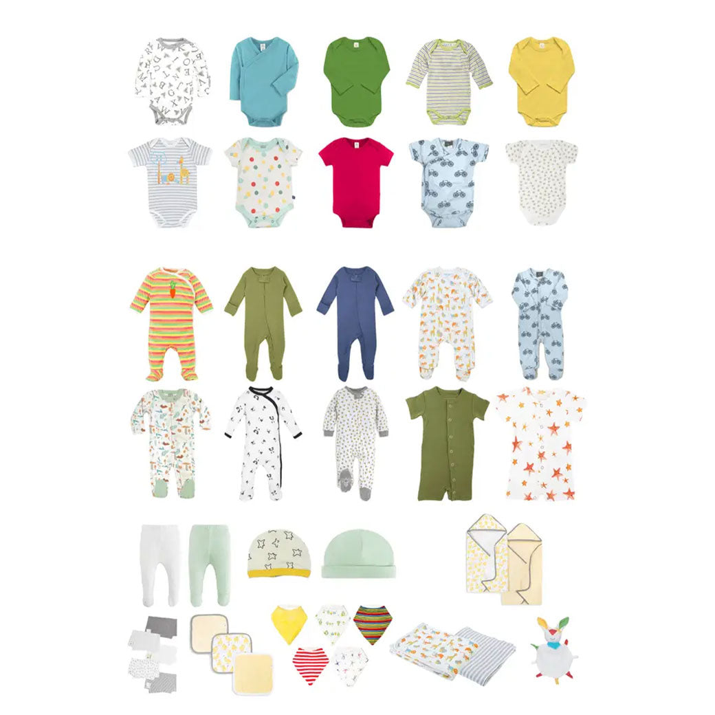 Upchoose -- Plan_Full