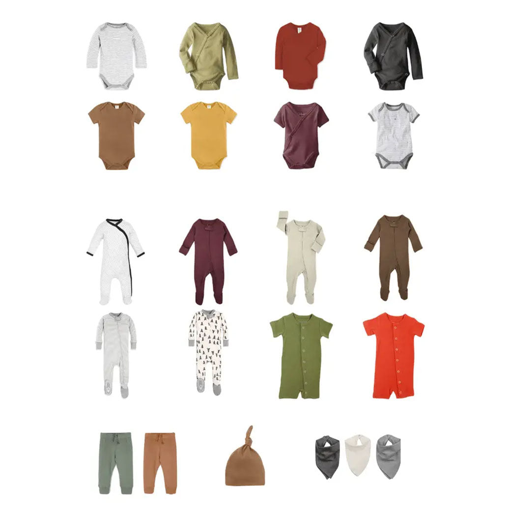 Upchoose -- Plan_Standard