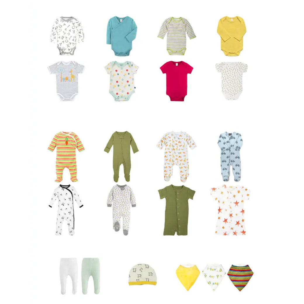 Upchoose -- Plan_Standard