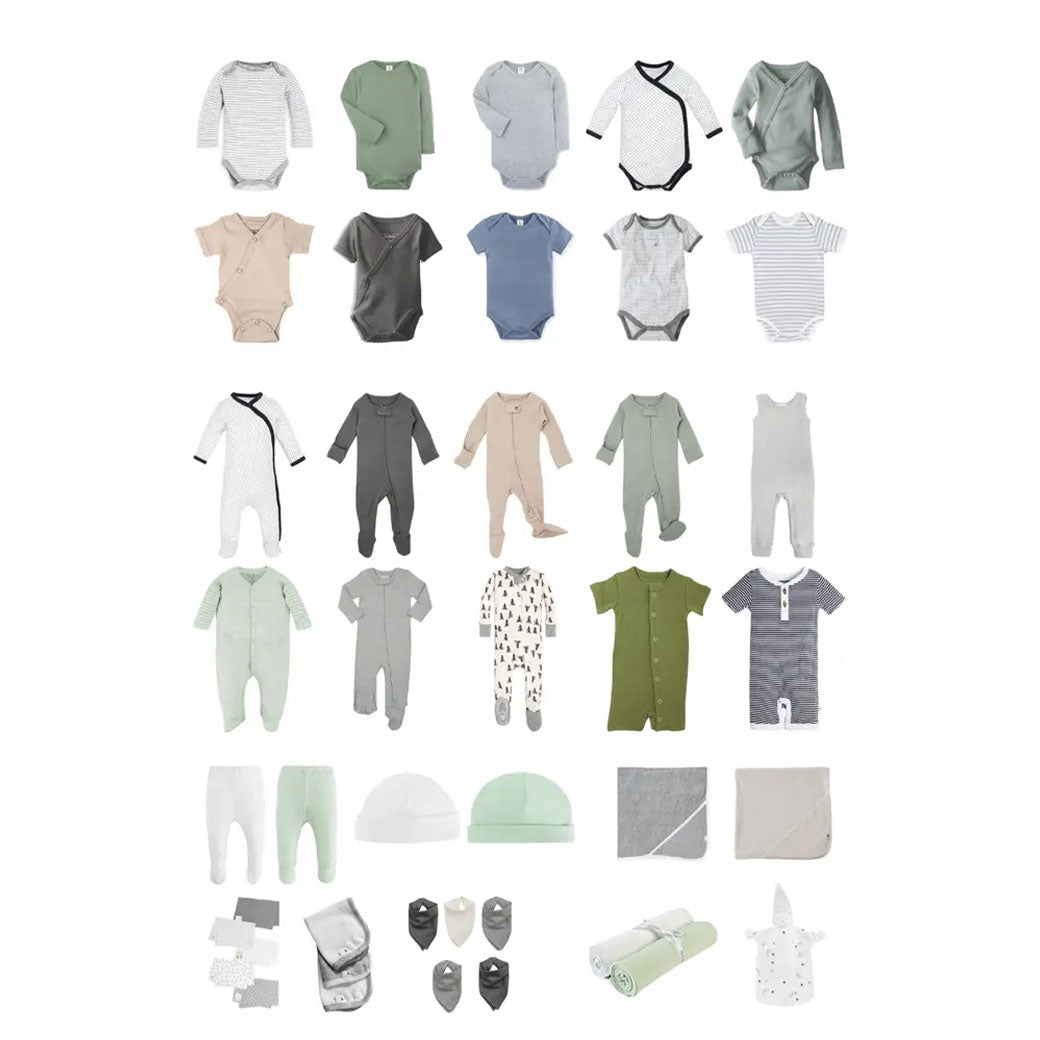 Upchoose -- Plan_Full