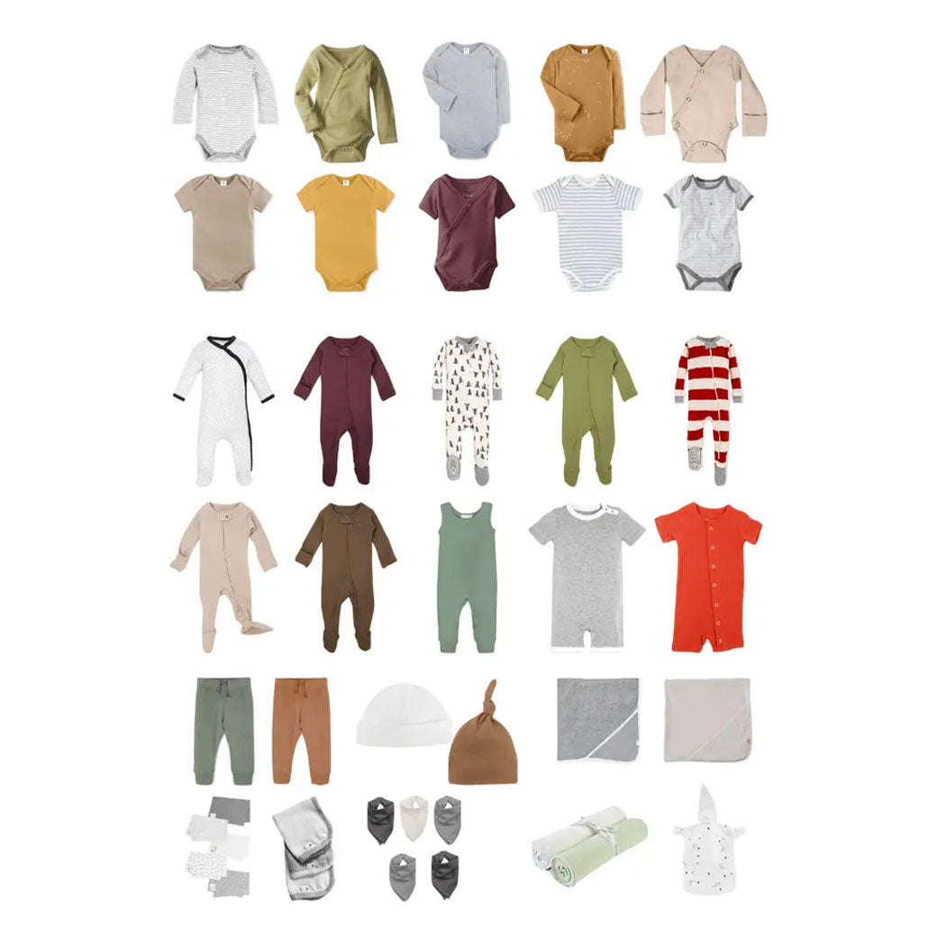 Upchoose -- Plan_Full