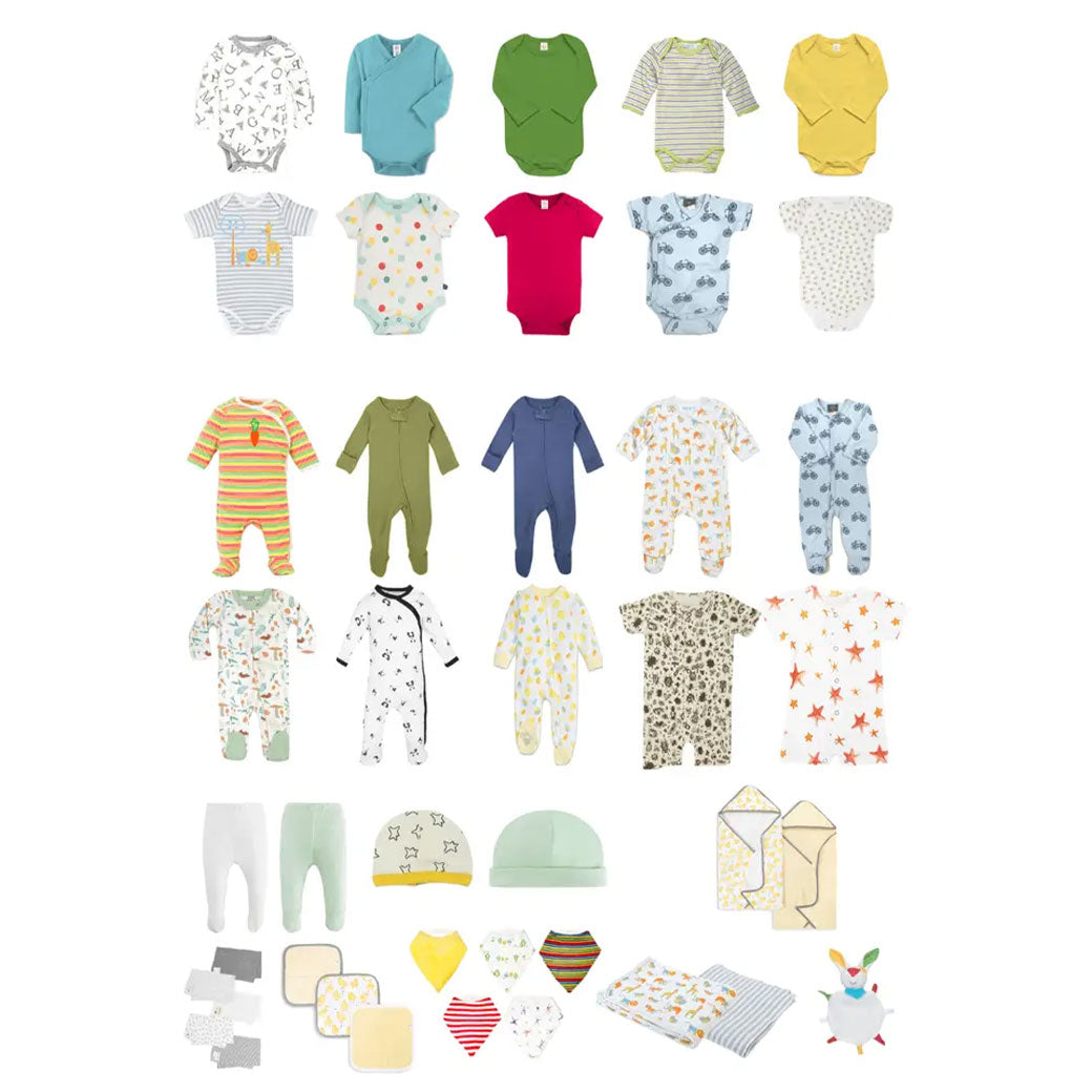 Upchoose -- Plan_Full