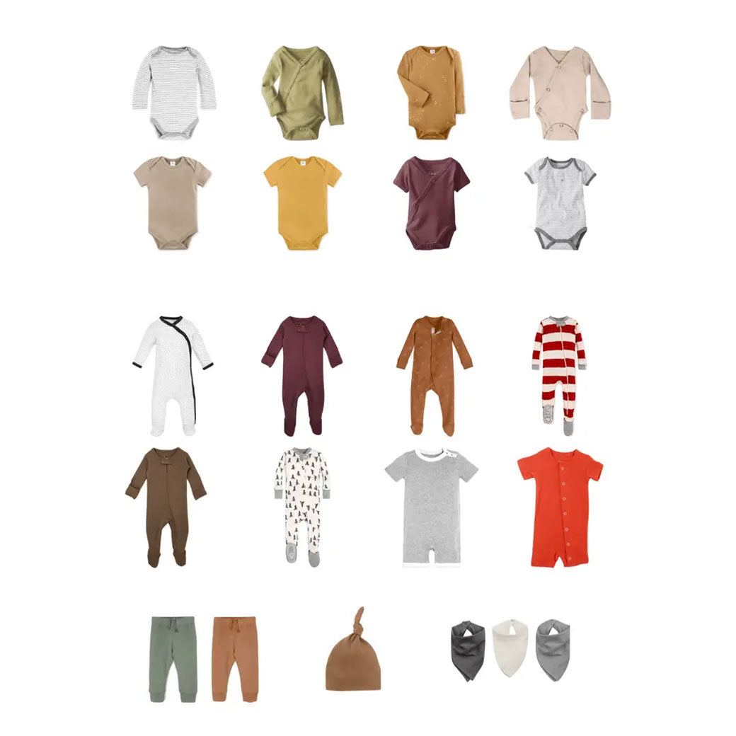 Upchoose -- Plan_Standard