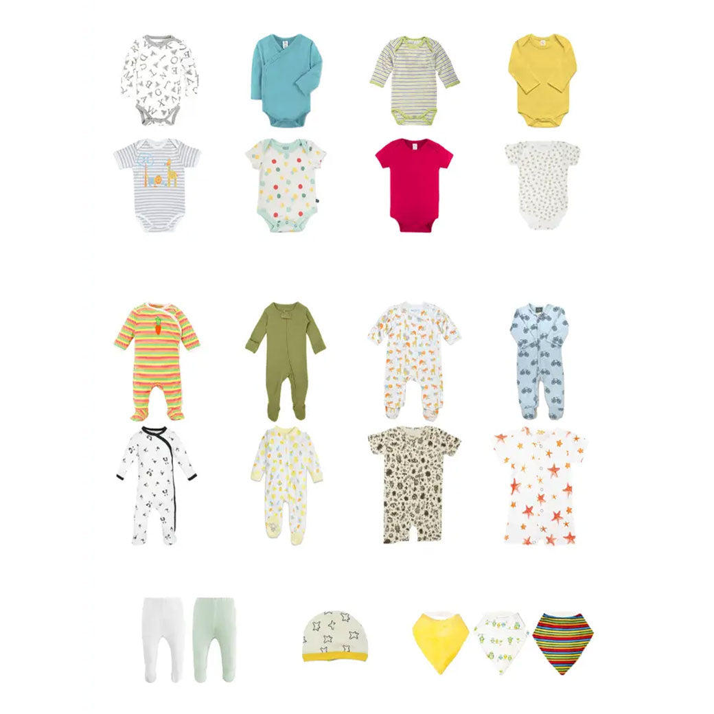 Upchoose -- Plan_Standard