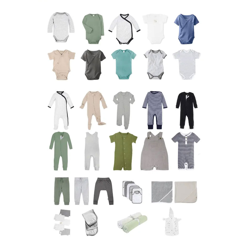 Upchoose -- Plan_Full