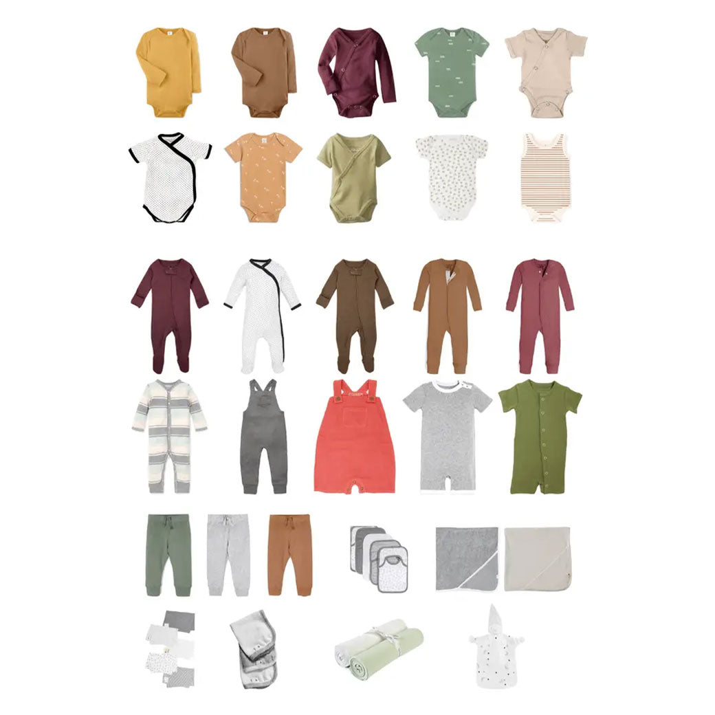 Upchoose -- Plan_Full