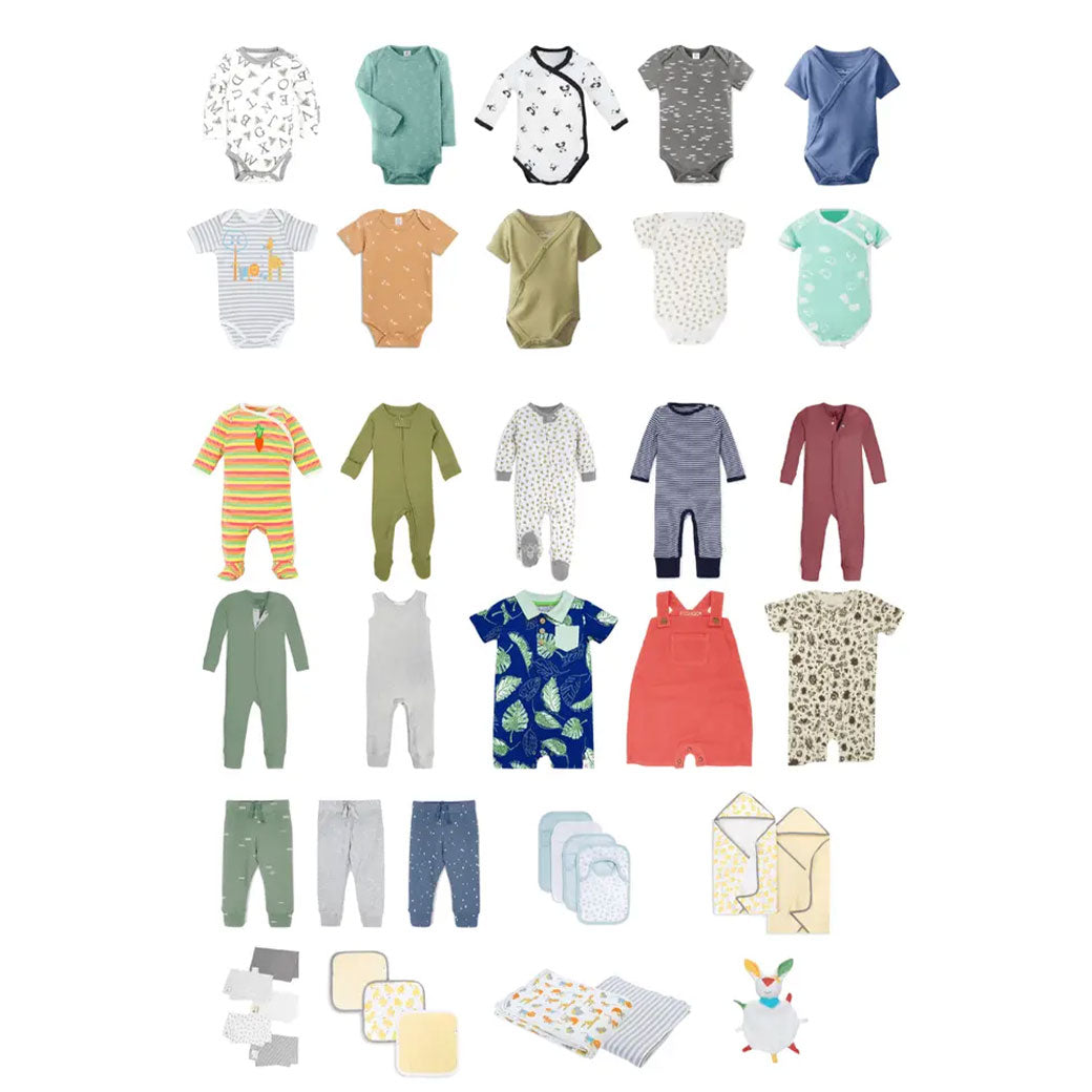 Upchoose -- Plan_Full