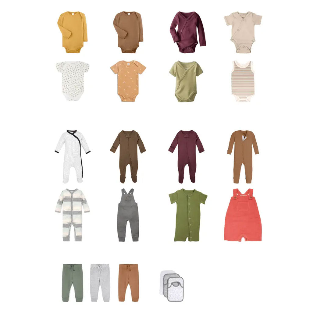 Upchoose -- Plan_Standard