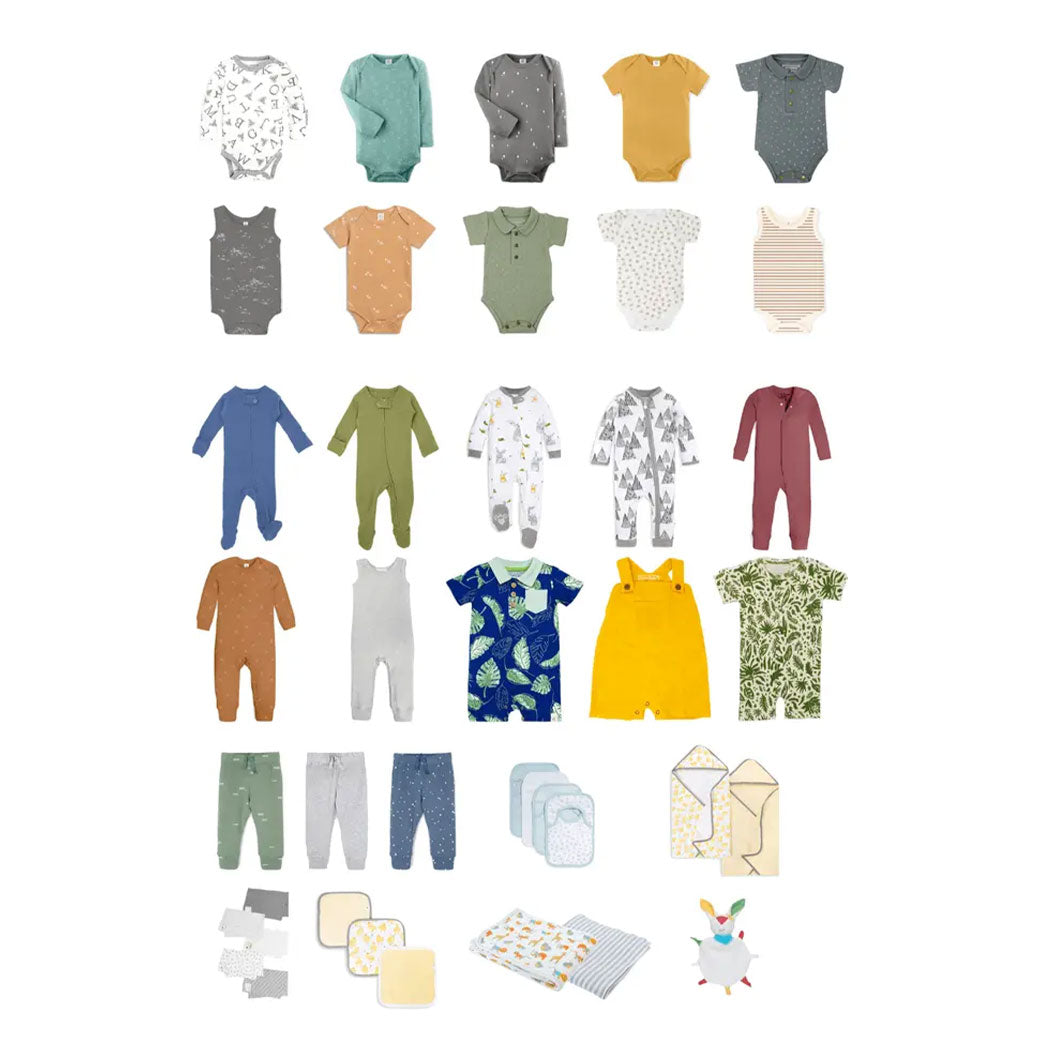 Upchoose -- Plan_Full