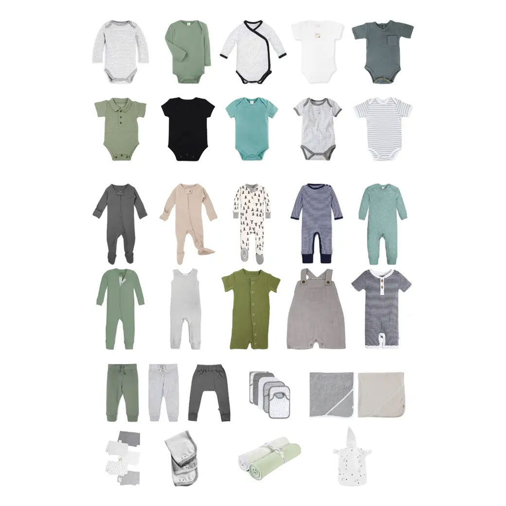 Upchoose -- Plan_Full