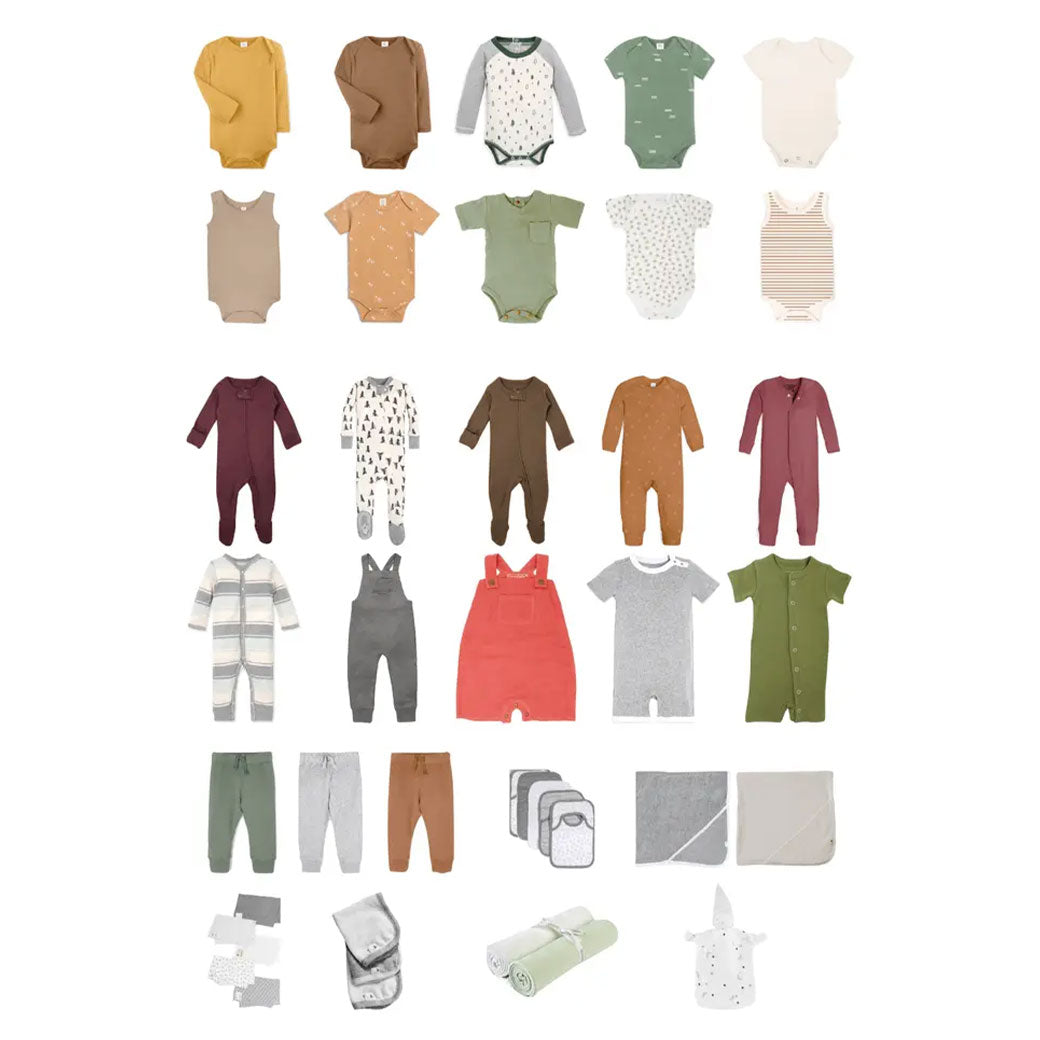 Upchoose -- Plan_Full