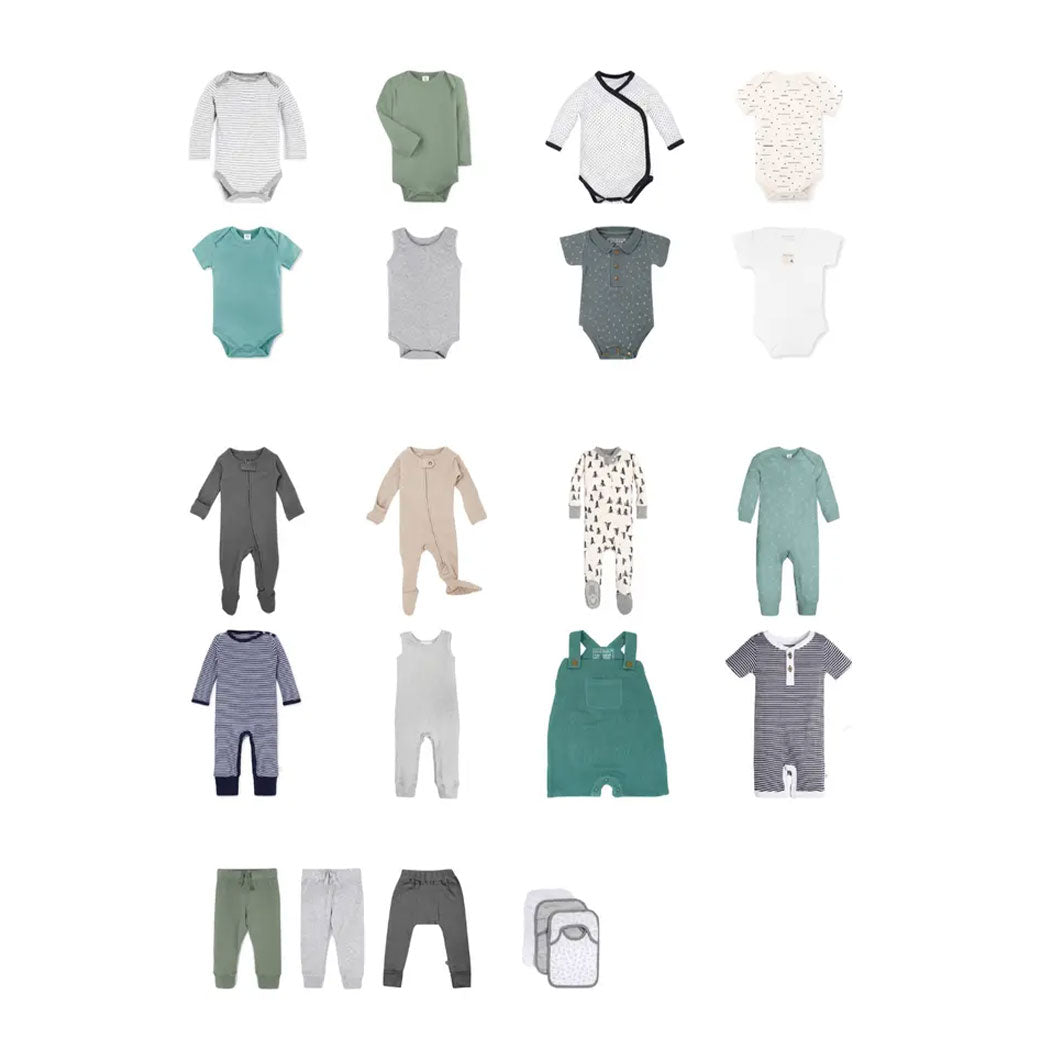 Upchoose -- Plan_Standard