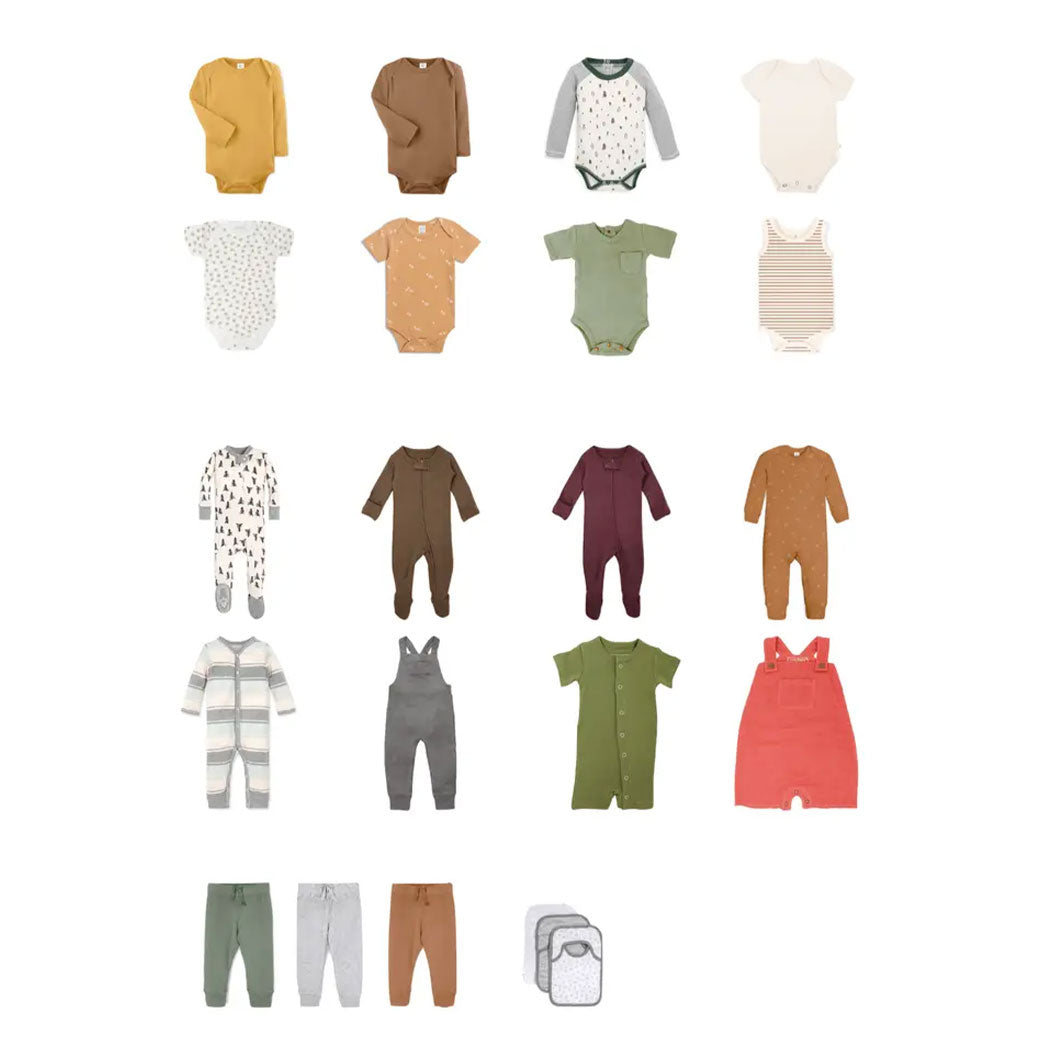 Upchoose -- Plan_Standard