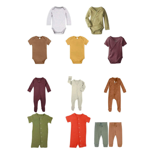 Upchoose -- Plan_Mini