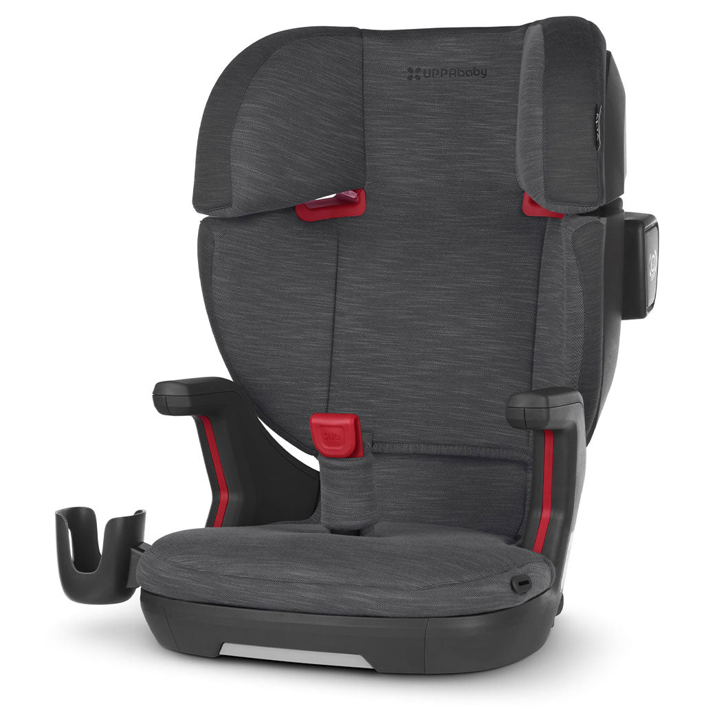 Uppababy Alta V2 Booster Seat in -- Color_Greyson