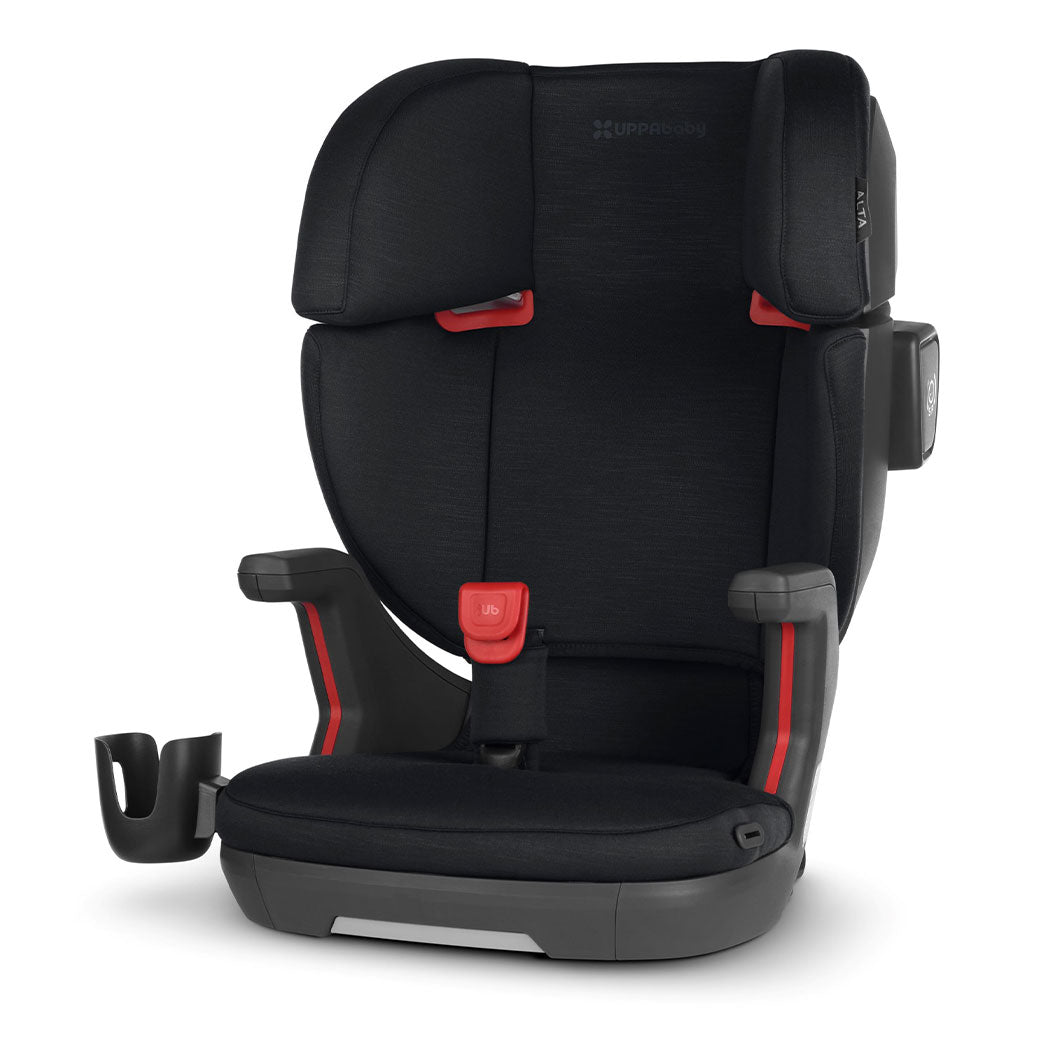Uppababy Alta V2 Booster Seat in -- Color_Jake